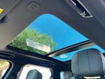 2025 Range Rover Sport Thumbnail 17