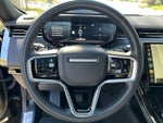 2025 Range Rover Sport Thumbnail 18