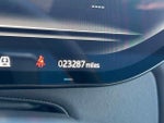 2025 Range Rover Sport Thumbnail 19
