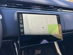 2025 Range Rover Sport Thumbnail 20