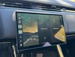2025 Range Rover Sport Thumbnail 21