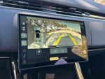 2025 Range Rover Sport Thumbnail 22