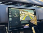 2025 Range Rover Sport Thumbnail 23