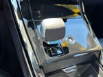 2025 Range Rover Sport Thumbnail 24