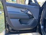2025 Range Rover Sport Thumbnail 25