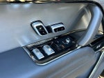 2025 Range Rover Sport Thumbnail 26