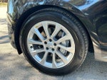 2025 Range Rover Sport Thumbnail 28