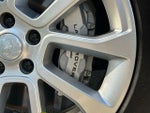 2025 Range Rover Sport Thumbnail 29