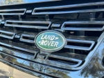 2025 Range Rover Sport Thumbnail 30
