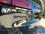 2025 Range Rover Sport Thumbnail 31