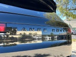 2025 Range Rover Sport Thumbnail 32