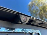 2025 Range Rover Sport Thumbnail 33