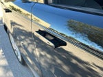 2025 Range Rover Sport Thumbnail 34