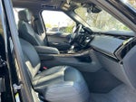 2025 Range Rover Sport Thumbnail 35