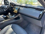 2025 Range Rover Sport Thumbnail 36