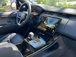 2025 Range Rover Sport Thumbnail 37