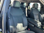 2025 Range Rover Sport Thumbnail 38