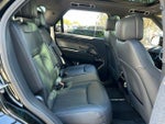 2025 Range Rover Sport Thumbnail 40