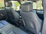 2025 Range Rover Sport Thumbnail 41