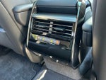 2025 Range Rover Sport Thumbnail 42