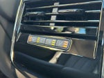 2025 Range Rover Sport Thumbnail 43