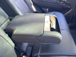 2025 Range Rover Sport Thumbnail 44