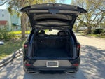 2025 Range Rover Sport Thumbnail 45