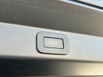 2025 Range Rover Sport Thumbnail 48