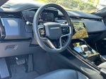 2025 Range Rover Sport Thumbnail 49