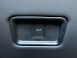 2025 Range Rover Sport Thumbnail 50