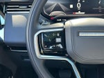2025 Range Rover Sport Thumbnail 51