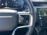 2025 Range Rover Sport Thumbnail 52