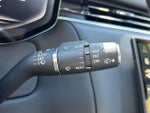 2025 Range Rover Sport Thumbnail 53