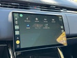 2025 Range Rover Sport Thumbnail 54