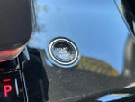 2025 Range Rover Sport Thumbnail 55