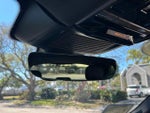 2025 Range Rover Sport Thumbnail 57