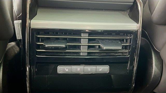 2023 Land Rover Range Rover Sport P360 SE