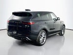 2023 Range Rover Sport Thumbnail 5
