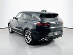 2023 Range Rover Sport Thumbnail 7