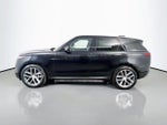 2023 Range Rover Sport Thumbnail 8