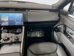 2023 Range Rover Sport Thumbnail 25