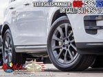 2024 Range Rover Sport Thumbnail 2