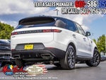 2024 Range Rover Sport Thumbnail 6
