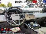 2024 Range Rover Sport Thumbnail 7