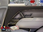 2024 Range Rover Sport Thumbnail 9
