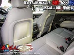 2024 Range Rover Sport Thumbnail 11