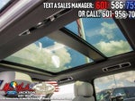 2024 Range Rover Sport Thumbnail 12