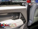 2024 Range Rover Sport Thumbnail 13