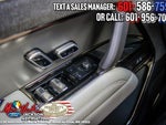 2024 Range Rover Sport Thumbnail 14