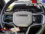 2024 Range Rover Sport Thumbnail 15